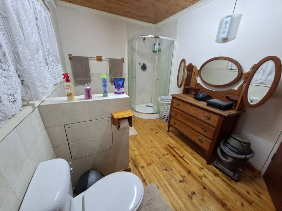 Commercial Property for Sale in Bethlehem Rural Free State